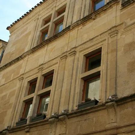 Les Feuilles D'acanthe